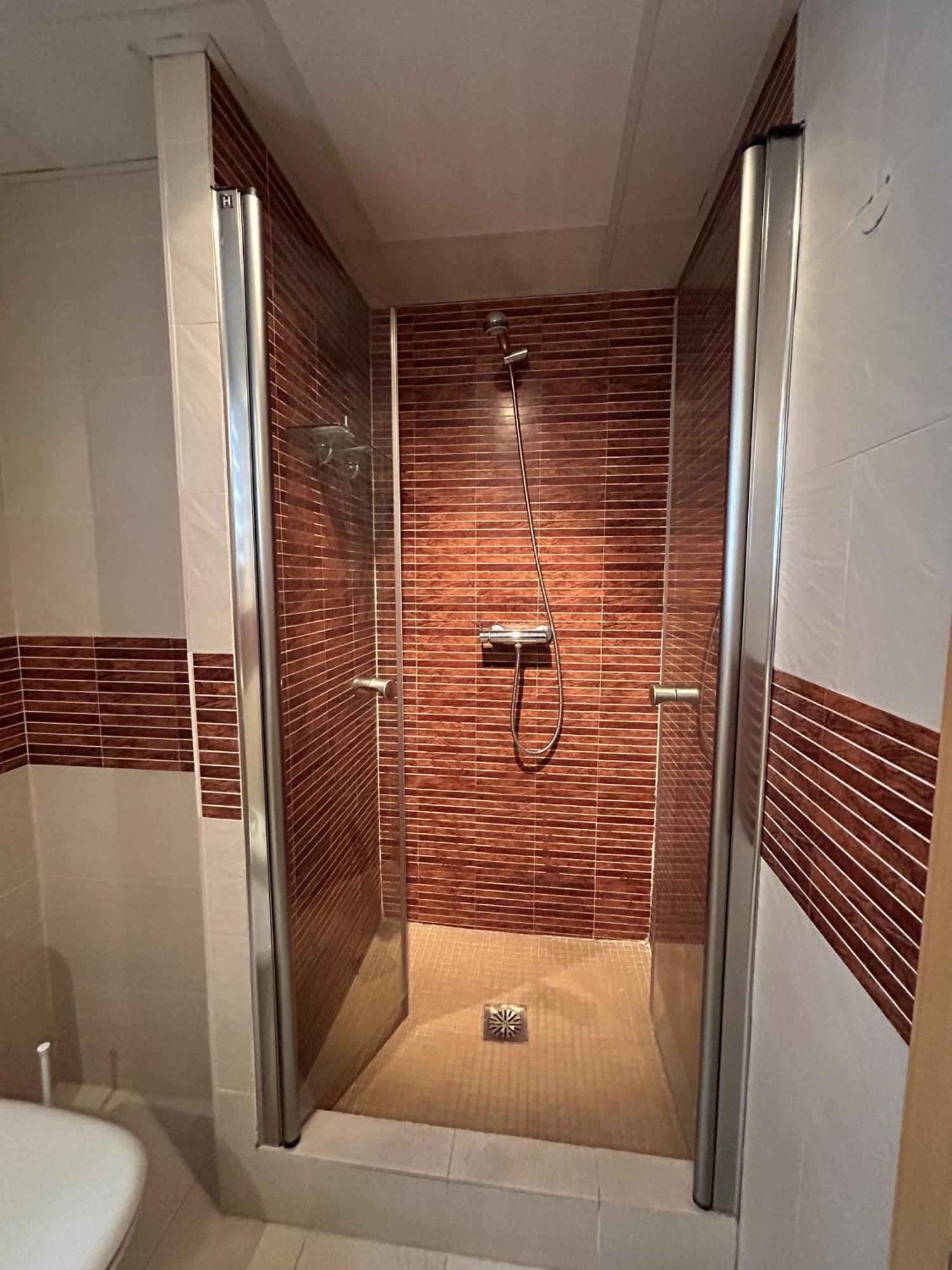 Cordoba Center Home Екстериор снимка