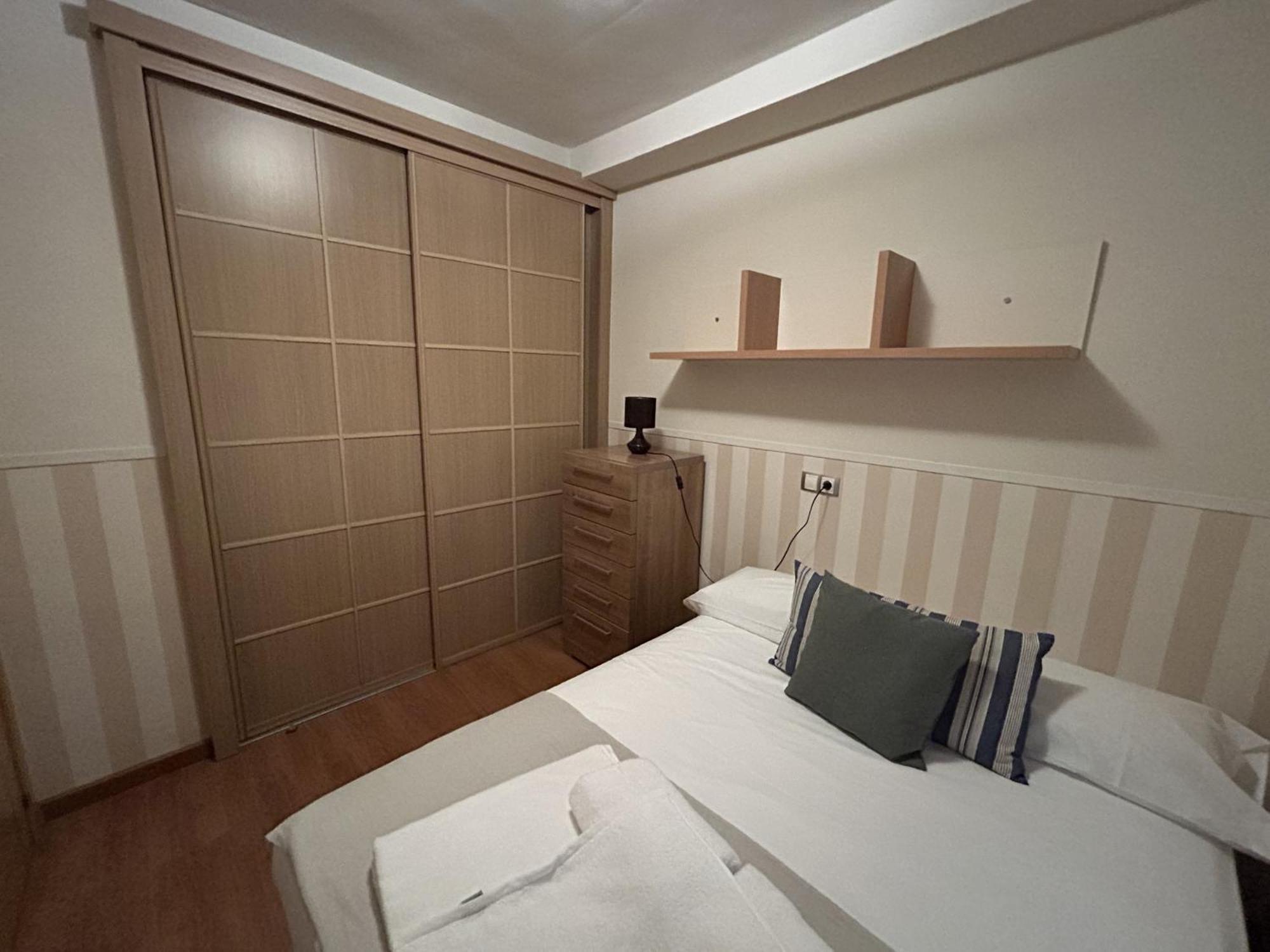 Cordoba Center Home Екстериор снимка