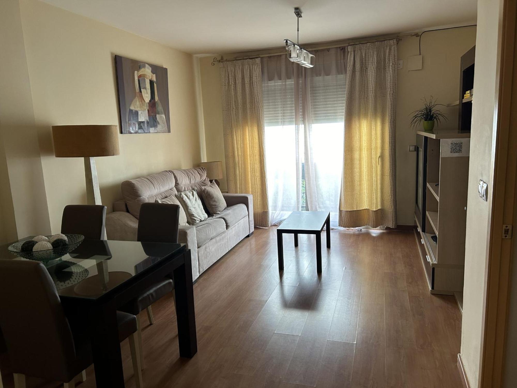 Cordoba Center Home Екстериор снимка