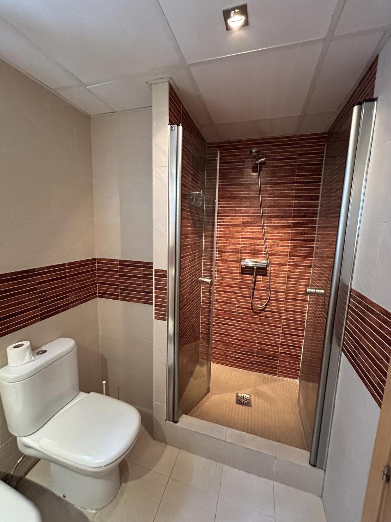 Cordoba Center Home Екстериор снимка